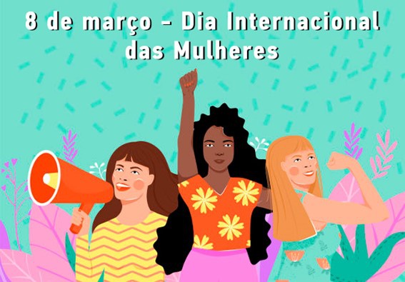 8 de março.jpg