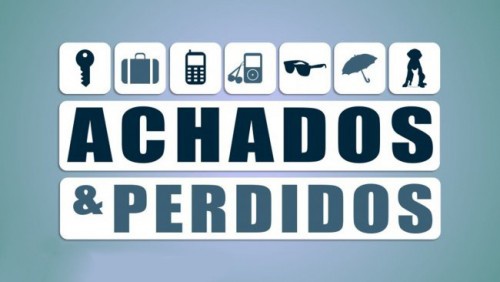 achados-e-perdidos-500x282jpg