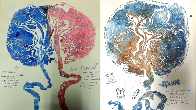 Carimbo Placenta Huab 10062025 (2).png