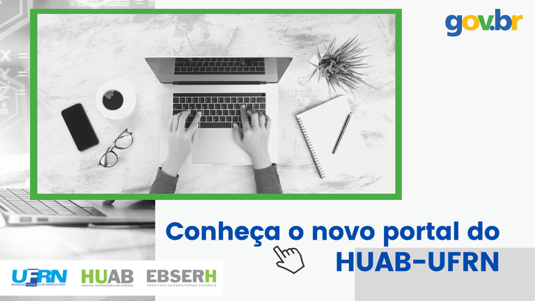 Até o final de dezembro, todas as unidades da Rede Ebserh passarão a integrar a nova ferramenta