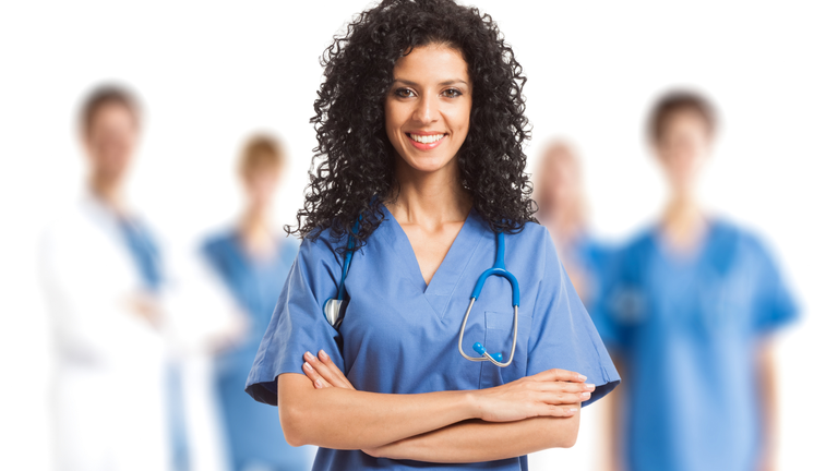 Hospital Ana Bezerra amplia a formação de profissionais com a nova residência em enfermagem obstétrica