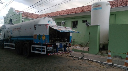 tanque2redjpg