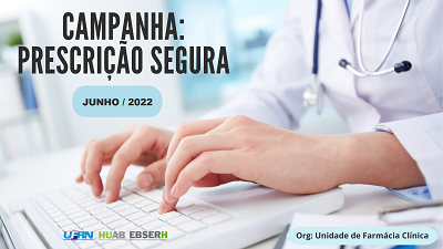 Divulgação datas - CAMPANHA PRESCRIÇÃO SEGURA red.png