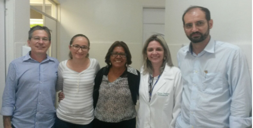 residc3aanciaanestesiapng