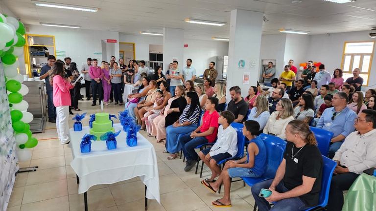 74 anos do Huab.jpeg