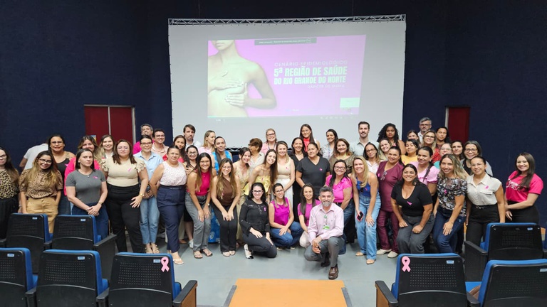 WhatsApp Image 2025-10-08 at 13.48.00.jpeg