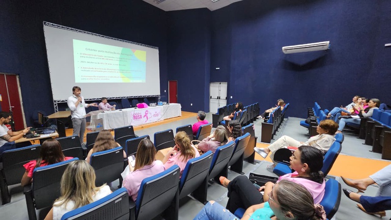 WhatsApp Image 2025-10-08 at 13.48.01.jpeg