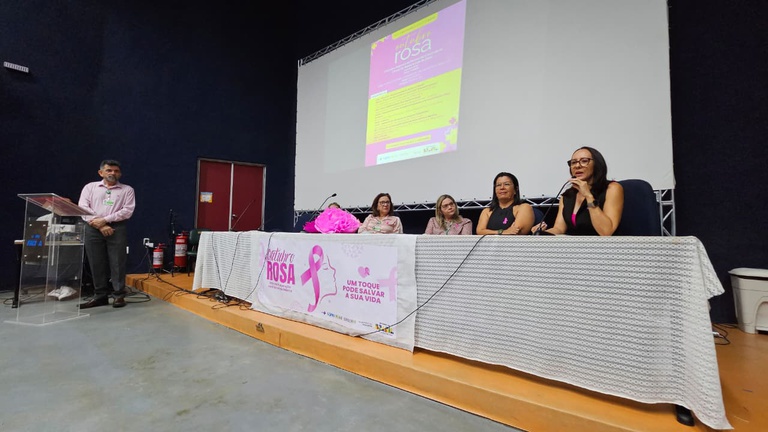 WhatsApp Image 2025-10-08 at 13.48.02.jpeg