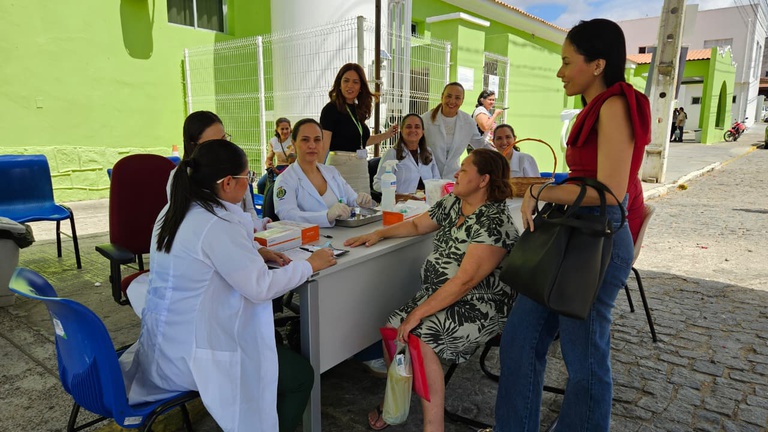 5 Outubro Verde - Sífilis - 29_10_2025.jpeg