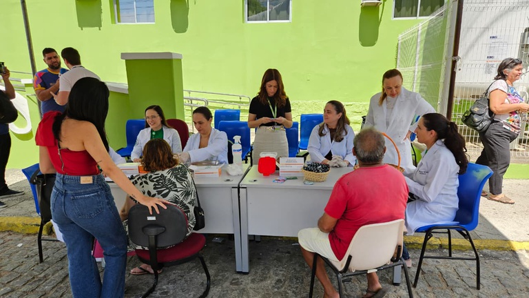 8 Outubro Verde - Sífilis - 29_10_2025.jpeg