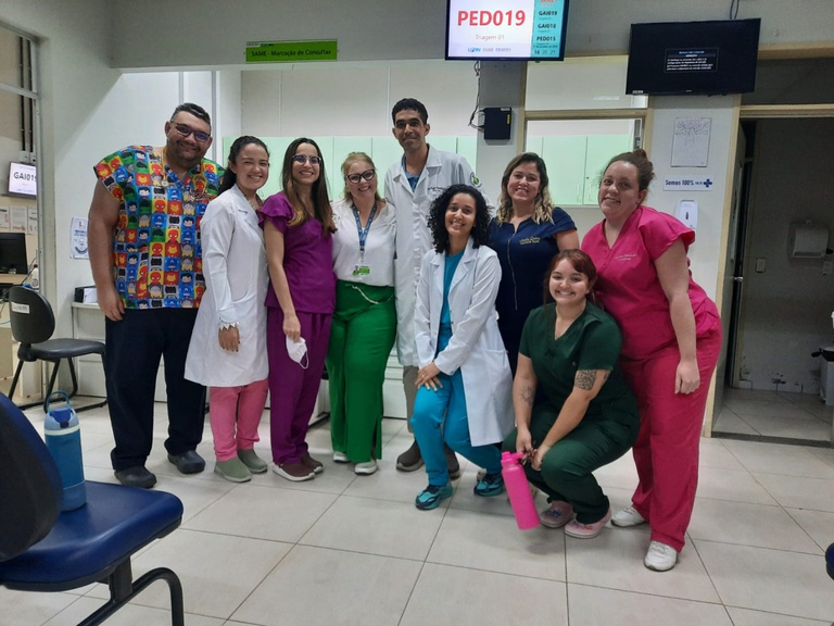 01 Mutirão pediatria - Dia das Crianças 2025.jpeg