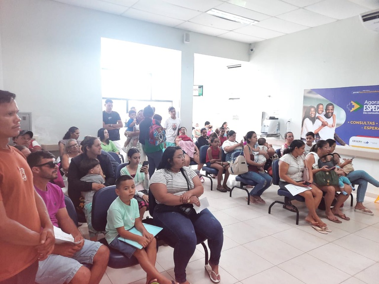 03 Mutirão pediatria - Dia das Crianças 2025.jpeg