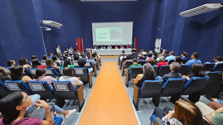 Acolhimento Residentes Huab 02032026 (2).png