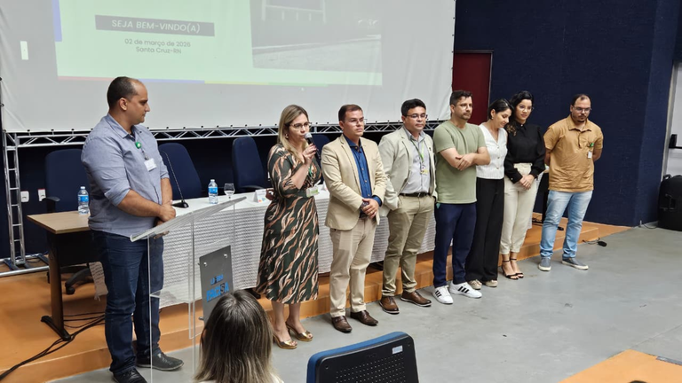 Acolhimento Residentes Huab 02032026 (3).png