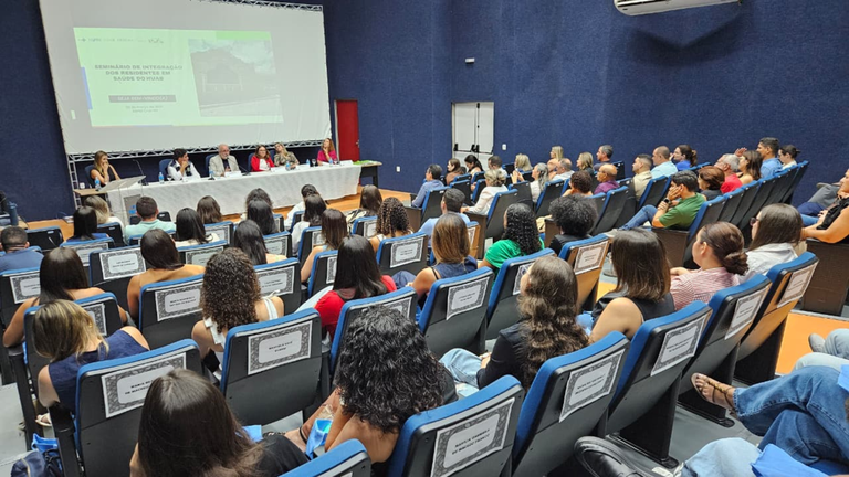 Acolhimento Residentes Huab 02032026 (4).png