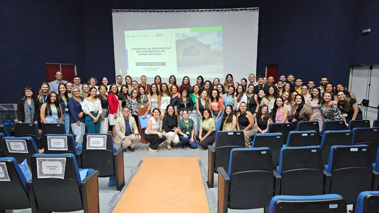 Acolhimento Residentes Huab 02032026 (5).png