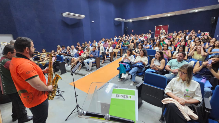 Acolhimento Residentes Huab 02032026.png