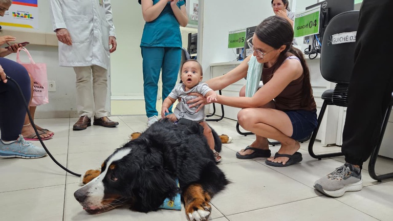 Visita Cao Terapeuta Huab.jpg