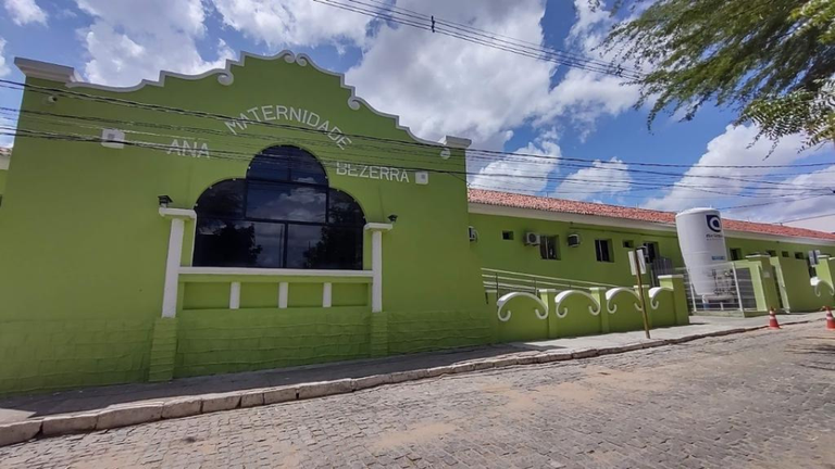 HUAB-UFRN se destaca entre os melhores hospitais do RN em segurança do paciente segundo avaliação da Anvisa