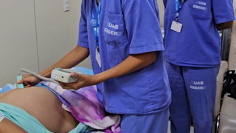 Visita Enfermeiras Portugal Huab 25092025(1).png