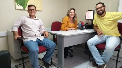 equipedagepdohuab