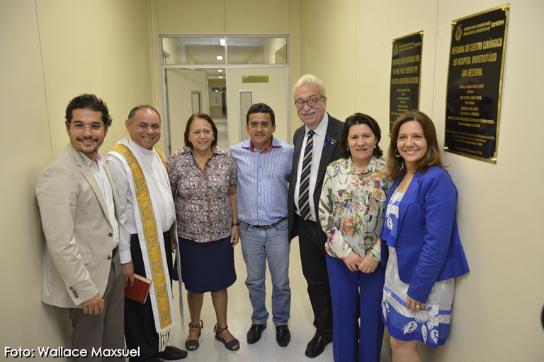 inaugurac3a7c3b5es-ebserh-ufrn-huab-20jpg