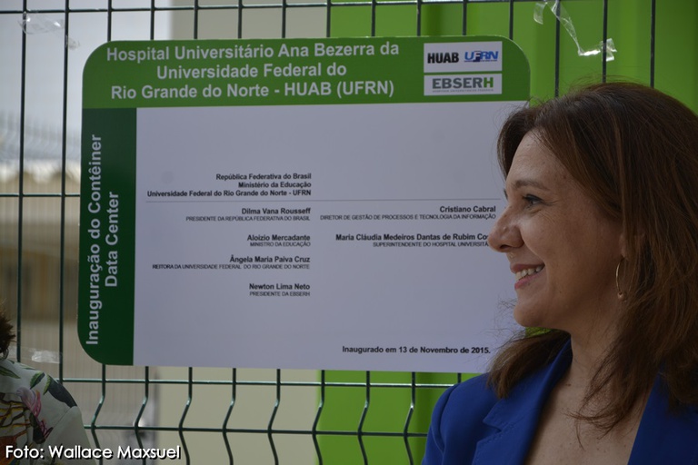 inaugurac3a7c3b5es-ebserh-ufrn-huab-23jpg