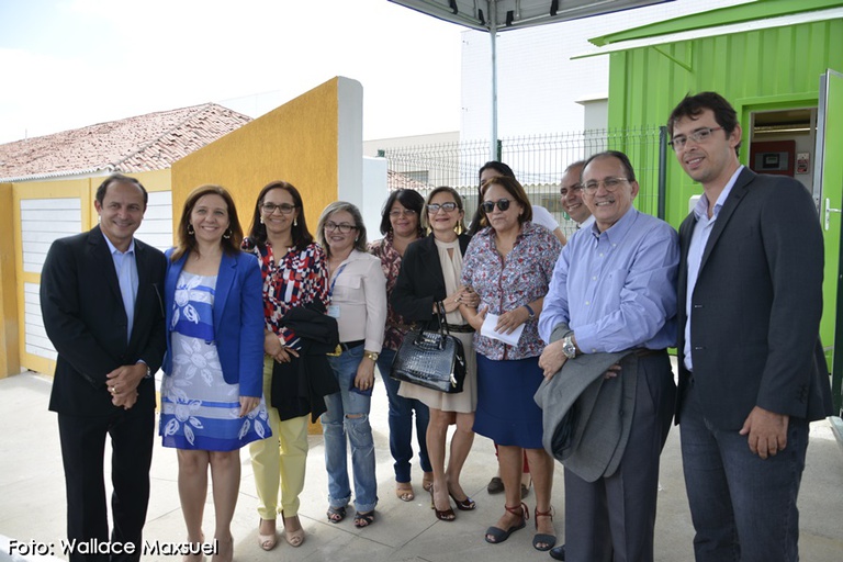 inaugurac3a7c3b5es-ebserh-ufrn-huab-28jpg
