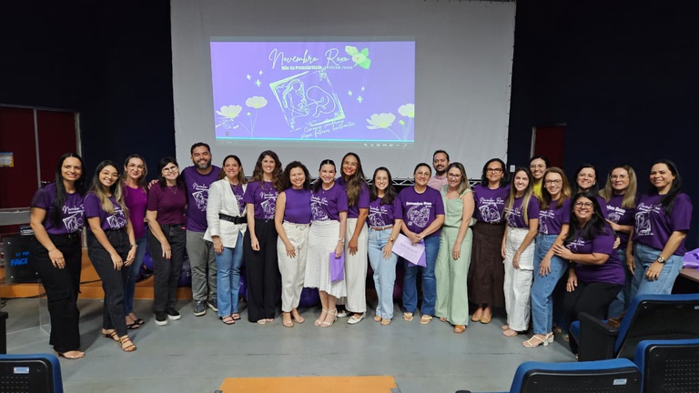 WhatsApp Image 2025-11-17 at 12.59.16 (1).jpeg