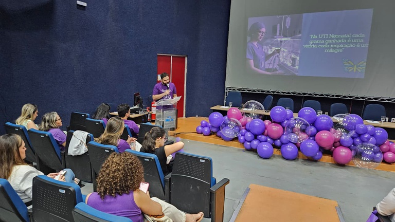 WhatsApp Image 2025-11-17 at 12.59.26 (1).jpeg