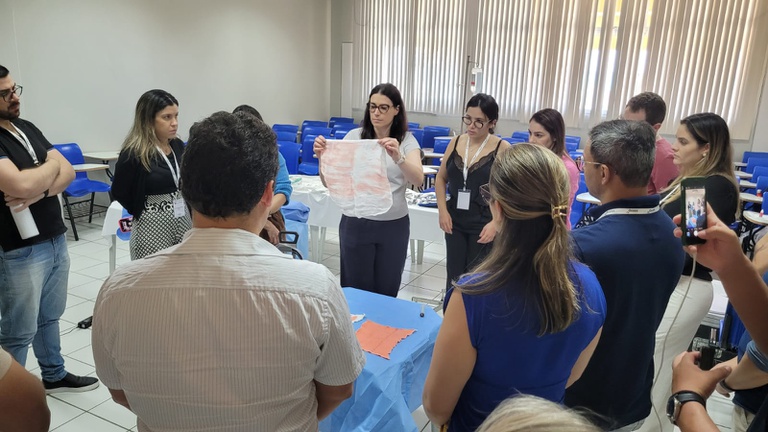 Workshop de anestesia obstétrica 3.jpeg