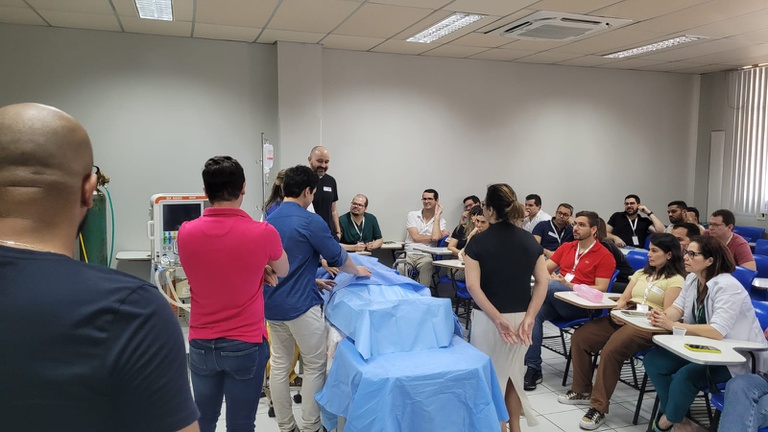 Workshop de anestesia obstétrica 4.jpeg