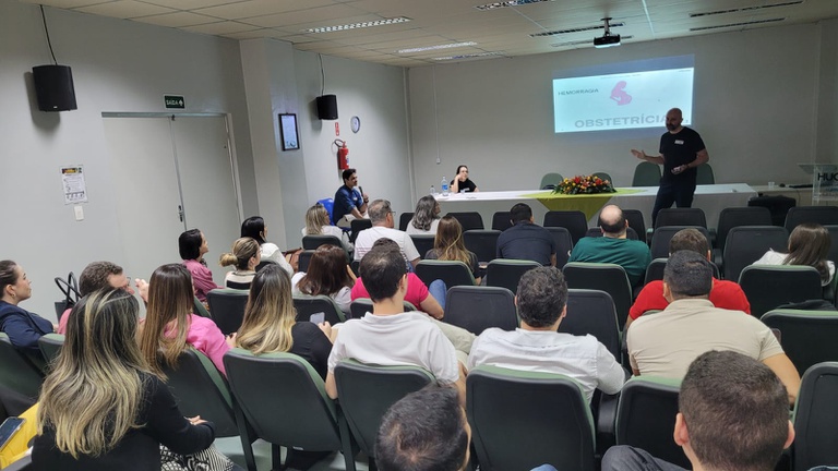 Workshop de anestesia obstétrica 5.jpeg