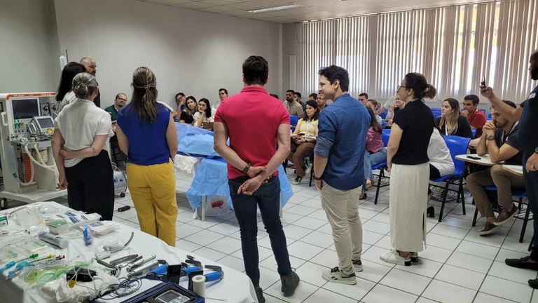 Workshop de anestesia obstétrica.jpeg