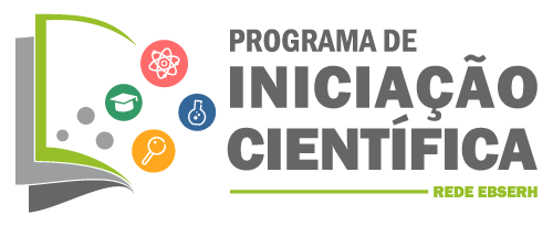Programa de Iniciação Científica (PIC)