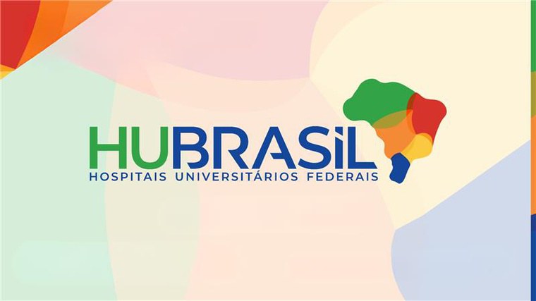 Ebserh agora é HU Brasil