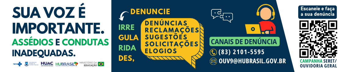 BANNER SITE OUVIDORIA FINALY.png