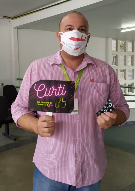 DEZEMBRO VERMELHO (17).jpeg