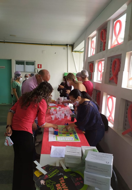 DEZEMBRO VERMELHO (20).jpeg