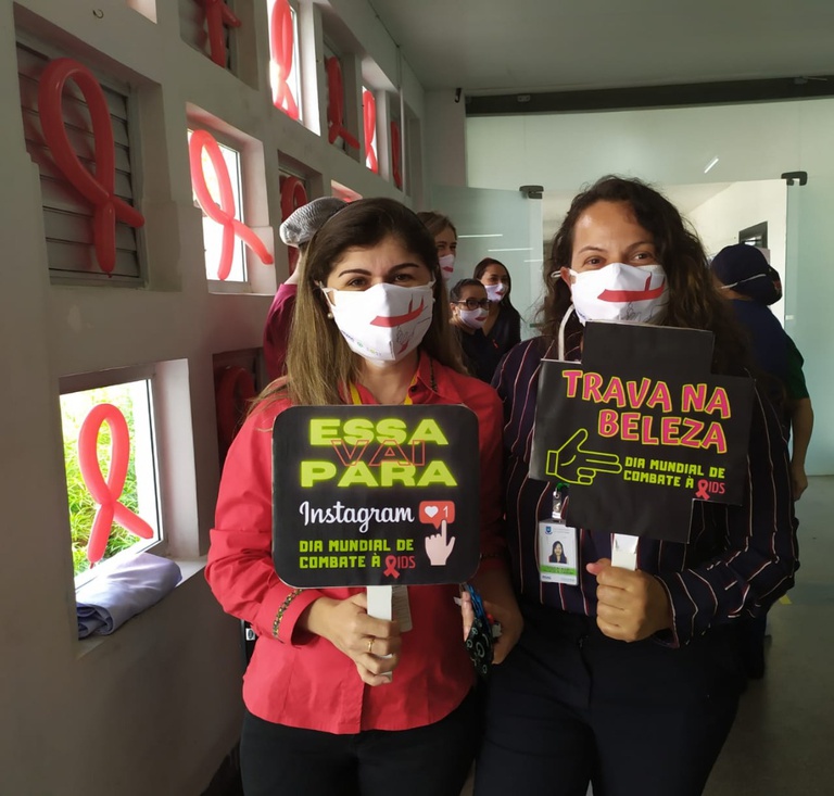DEZEMBRO VERMELHO (28).jpeg