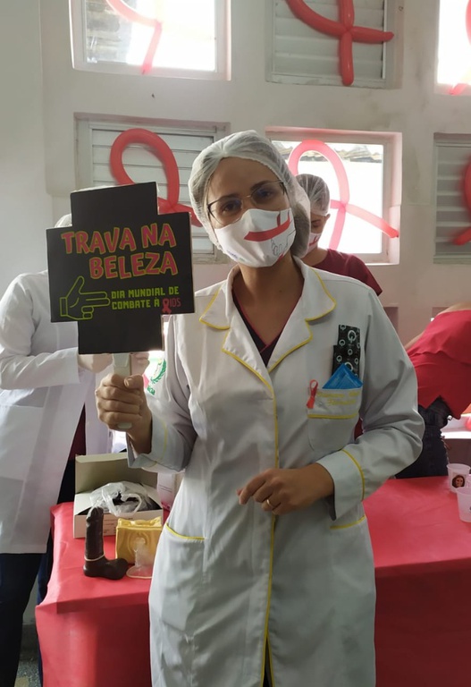DEZEMBRO VERMELHO (32).jpeg