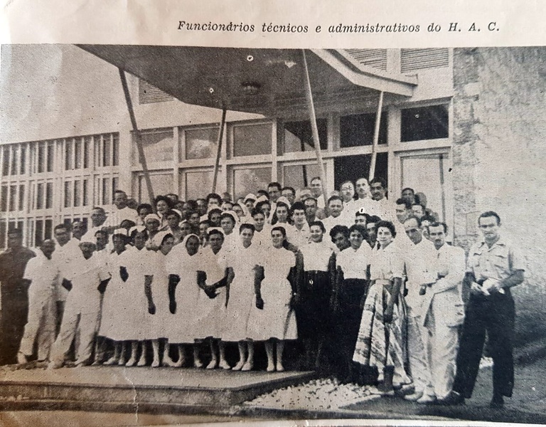 Foto histórica 10.jpeg