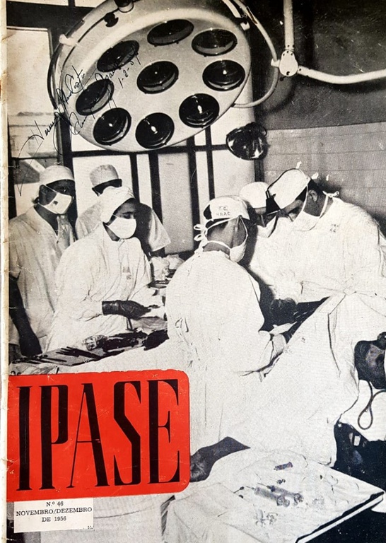 Foto histórica 11.jpeg