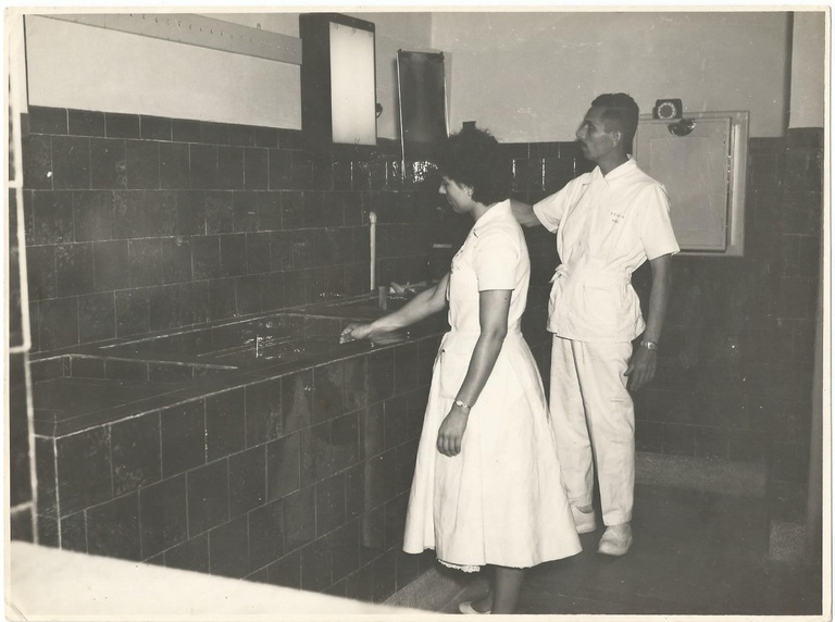 Foto histórica 13.jpeg