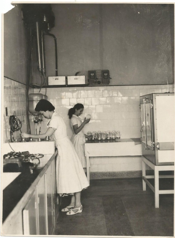 Foto histórica 14.jpeg