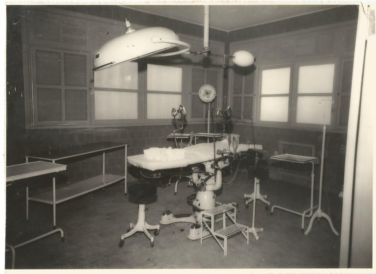 Foto histórica 15.jpeg