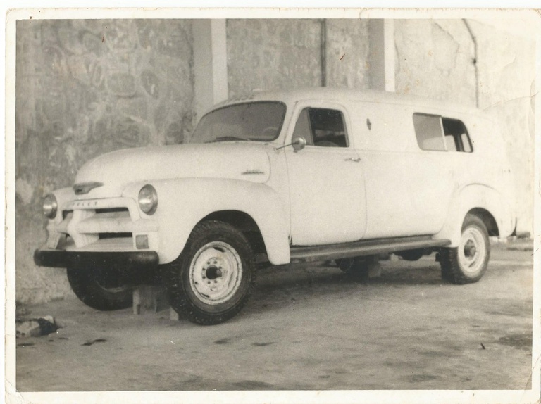 Foto histórica 17.jpeg