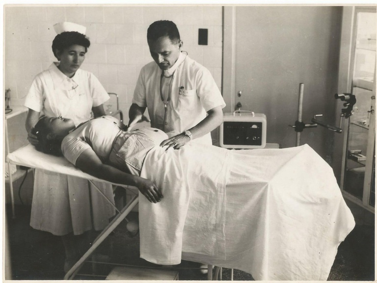 Foto histórica 18.jpeg