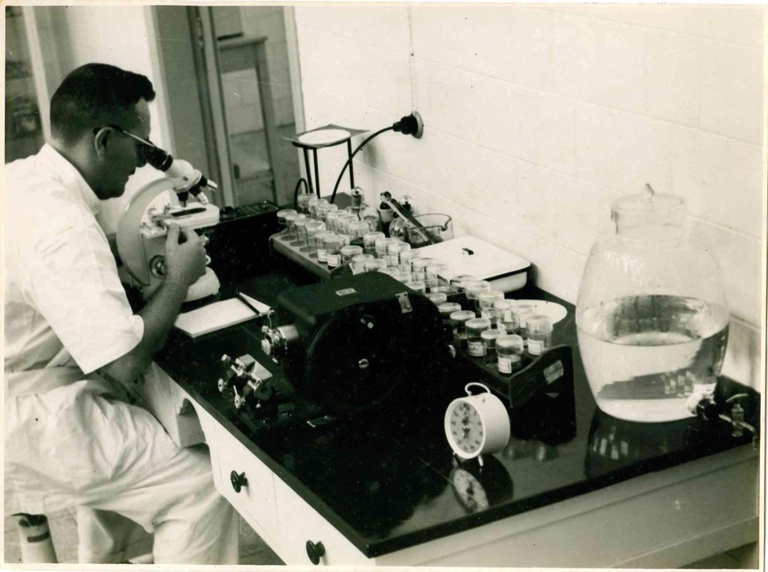 Foto histórica 19.jpg