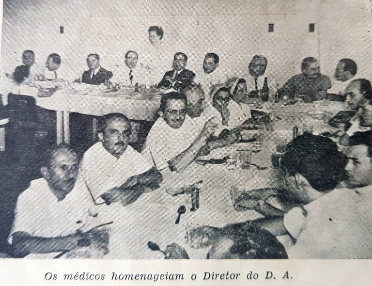 Foto Histórica 2 (2).jpeg